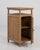 Oak Atelier Cabinet, Antique, France, 19th Century For Sale - Image 4 of 16
