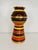 Mid 20th Century Mid-Century Modern "Thailandia" Vase by Aldo Londi for Bitossi For Sale - Image 5 of 12