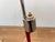 Mid-Century Modern Organic Floor Lamp by Josef Hůrka, 1950 For Sale - Image 6 of 12