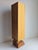 Mayan Totem Yellow by Pietro Meccani for Meccani Design For Sale - Image 4 of 13