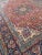 Antique Fine Tabriz Rug For Sale - Image 15 of 18