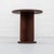 Dutch Art Deco Side Table, 1930s For Sale - Image 3 of 13