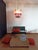 Vintage Mariangela Murano Pendant Light, 1990s For Sale - Image 10 of 18