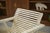 Vintage Wooden Armchairs, 1950s, Set of 2 For Sale - Image 6 of 11