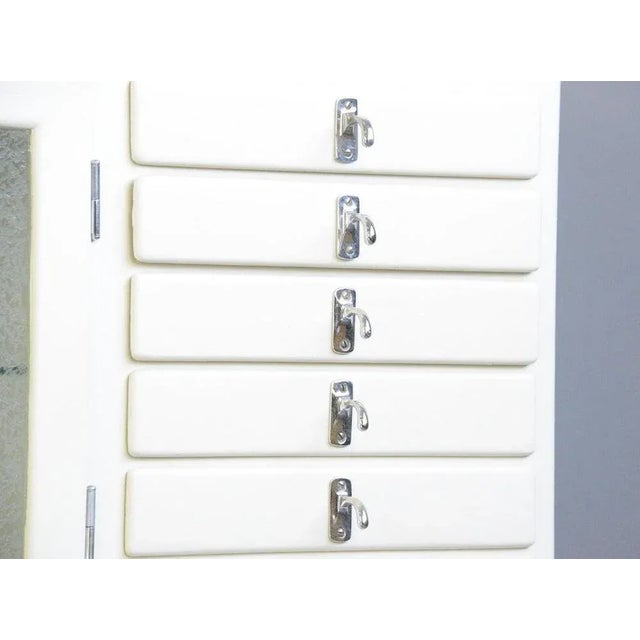 Dentist's Cabinet, 1930s For Sale - Image 4 of 13