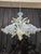 Vintage Murano Chandelier, 1980s For Sale - Image 9 of 10