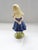 Children's Vintage England Beswick Royal Doulton 1974 "Alice Series" Figurine For Sale - Image 3 of 5