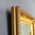 Neapolitan School, The Neapolitan Tarantella, 19th Century, Oil on Canvas, Framed For Sale - Image 10 of 12