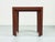 Danish Teak Side Tables, 1960s, Set of 3 For Sale - Image 4 of 16