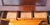 19th Century Victorian Barley Twist Davenport Desk For Sale - Image 14 of 17