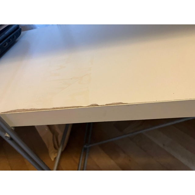 Enetri Shelf by Niels Gammelgaard for Ikea For Sale - Image 11 of 13