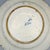 Ceramic Antique Dutch Delft Charger, 1700s For Sale - Image 7 of 8