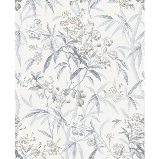 Scalamandré is a heritage American textile brand rooted in luxury and high-end design since its inception in 1929. Founder...