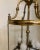 Vintage Brass Lantern, in Very Good conditions. Designed 1960 to 1969 Up to 250V (Europe/UK Standard).The wiring of this...