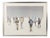 Ola Åstrand, Precipitation 30/60, 2009, Lithograph For Sale
