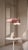 Pink U 048 Pendant Light by Rollo Studio For Sale - Image 8 of 11