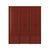 Mid-Century Italian Red Lacquered Wood Cupboard by Afra & Tobia Scarpa, 1960s For Sale - Image 6 of 12