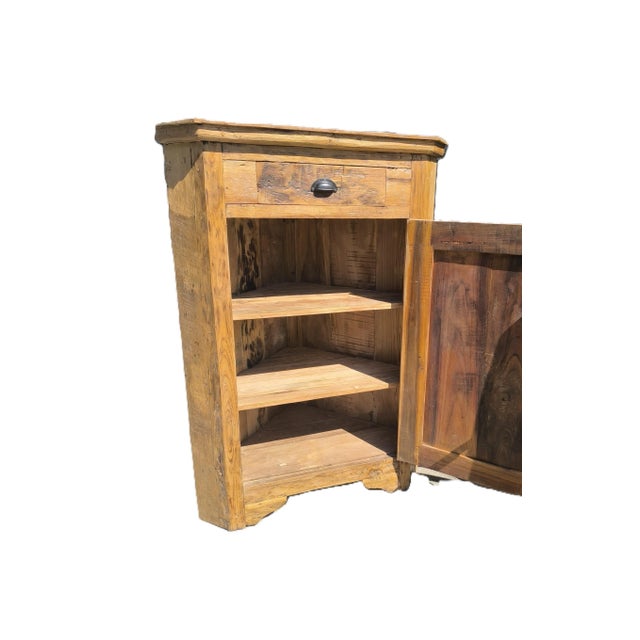 Corner Cabinets, 1980s, Set of 2, in Flawless conditions. Designed 1980 to 1989