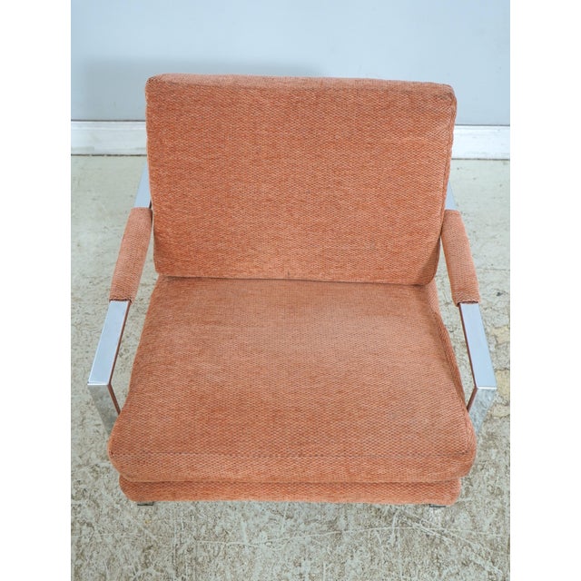 Age: c1960s Details: Mid Century Modern High Quality Construction Traditional Style Offered @ Fraction of Original Retail...