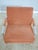 Age: c1960s Details: Mid Century Modern High Quality Construction Traditional Style Offered @ Fraction of Original Retail...