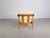 Mid-Century Modern Lounge Chair in Teak from Walter Knoll For Sale - Image 6 of 9