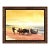 1960s Haulin' The Catch, Tom Darro For Sale
