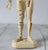 Vintage Acupuncture Mannequin For Sale - Image 11 of 13