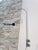 Tharsis Wall Sconces by LP Oliva for Fase, 1970s, Set of 2 For Sale - Image 3 of 10