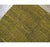 Textile Galerie Shabab Collection Mid-20th Century Handmade Turkish Flat-Weave Kilim Accent Carpet For Sale - Image 7 of 10