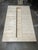 Not Yet Made - Made To Order Handcrafted Rustic Wood Outdoor Coffee Table With Built-in Planter For Sale - Image 5 of 9