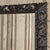19th Century Renaissance Revival Hand-Carved Oak Mirror For Sale - Image 11 of 15