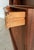 Mid 20th Century Carlo Jensen Poul Hundevad Danish Rosewood Bookcases, Pair For Sale - Image 13 of 15