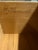 Professionally Refinished Thomasville Solid Wood 9-Drawer Dresser For Sale - Image 11 of 11