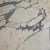 Large Marble Tulip Coffee Table, 1960s For Sale - Image 12 of 13