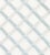 Scalamandré is a heritage American textile brand rooted in luxury and high-end design since its inception in 1929. Founder...
