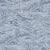 Contemporary Schumacher Romeo Wallpaper in Lapis For Sale - Image 3 of 3