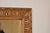 Late 18th/Early 19th Century Pitch Pine Mirror For Sale - Image 4 of 8