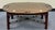 Wood Knob Creek Mahogany Chinese Chippendale Butlers Tray Coffee Table For Sale - Image 7 of 11