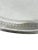 English Oval Silver Salver by William Bennett, 1800 For Sale - Image 5 of 9