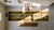 1920s Chinese Art Deco Runner Carpet ( 2' 6'' x 19' 3'' - 76 x 586 ) For Sale - Image 15 of 15