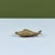 Mid 20th Century Brass Japanese Fish Dish For Sale - Image 5 of 13