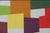 Yaacov Agam, Composition géométrique, Lithograph For Sale - Image 4 of 6