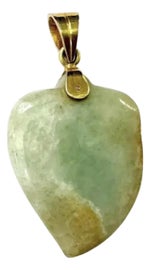 Example of Organic Modern Pendants