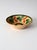 Vintage Mid-Century Mexican Folk Pottery Bowl For Sale - Image 4 of 12