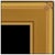 Late 20th Century A Quiet Setting, Daniel Goozee For Sale - Image 4 of 4