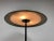 Mid-Century Modern Floor Lamp, 1960s For Sale - Image 9 of 10