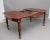 Wood 19th Century Mahogany Dining Table For Sale - Image 7 of 10