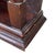 Late 1800s Pier Mirror With Marble Shelf. For Sale - Image 11 of 11