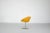 Little Apollo Chair by Patrick Norguet for Artifort, 2000s For Sale - Image 4 of 10
