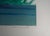 Modern Claude Hemeret, Printemps, la Vallée fleurie, Lithograph For Sale - Image 3 of 9